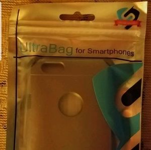 Stalion Iphone 6 and 6s Case